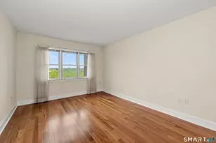43 Harbor Dr, Stamford, CT 06902 - Photo 20