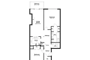 43 Harbor Dr, Stamford, CT 06902 - Photo 30