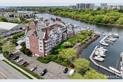 43 Harbor Drive #311, Stamford, CT 06902 - Photo 26