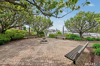 43 Harbor Drive #311, Stamford, CT 06902 - Photo 24