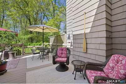 22 Timberwood Road #22, West Hartford, CT 06117 - Photo 36
