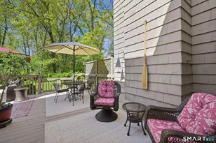 22 Timberwood Rd, West Hartford, CT 06117 - Photo 36
