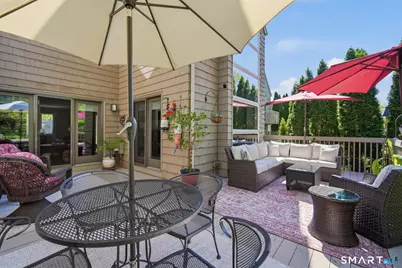 22 Timberwood Road #22, West Hartford, CT 06117 - Photo 38