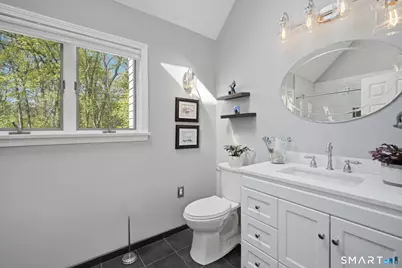 22 Timberwood Road #22, West Hartford, CT 06117 - Photo 32