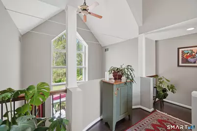 22 Timberwood Road #22, West Hartford, CT 06117 - Photo 22