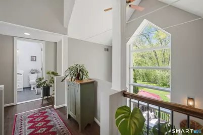 22 Timberwood Road #22, West Hartford, CT 06117 - Photo 20