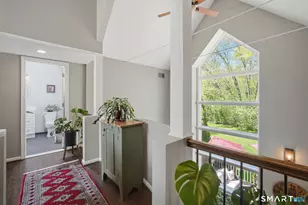 22 Timberwood Rd, West Hartford, CT 06117 - Photo 20