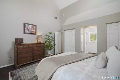 22 Timberwood Road #22, West Hartford, CT 06117 - Photo 28