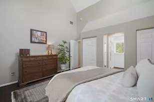 22 Timberwood Rd, West Hartford, CT 06117 - Photo 28