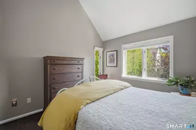 22 Timberwood Road #22, West Hartford, CT 06117 - Photo 24