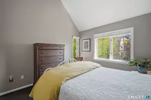 22 Timberwood Rd, West Hartford, CT 06117 - Photo 24