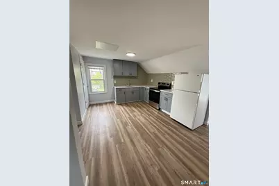 103 Walnut Street #3rd Floor, Waterbury, CT 06704 - Photo 1