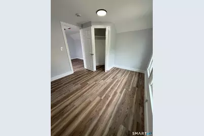 103 Walnut Street #3rd Floor, Waterbury, CT 06704 - Photo 4