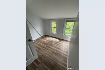 103 Walnut Street #3rd Floor, Waterbury, CT 06704 - Photo 6