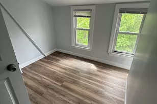 103 Walnut St, Waterbury, CT 06704 - Photo 6