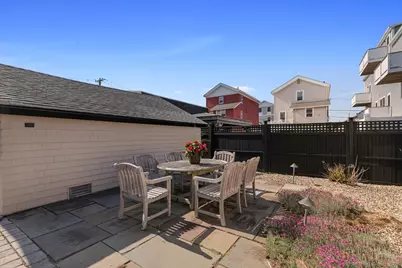10 Point Beach Drive, Milford, CT 06460 - Photo 22