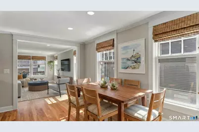 10 Point Beach Drive, Milford, CT 06460 - Photo 6