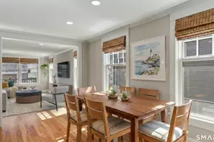10 Point Beach Dr, Milford, CT 06460 - Photo 6