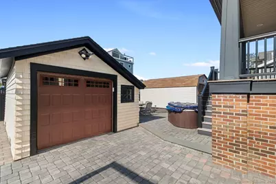 10 Point Beach Drive, Milford, CT 06460 - Photo 24