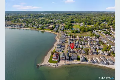 10 Point Beach Drive, Milford, CT 06460 - Photo 26