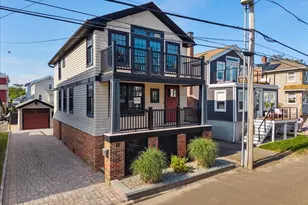 10 Point Beach Dr, Milford, CT 06460 - Photo 2