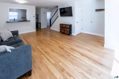 75 Commodore Commons #75, Derby, CT 06418 - Photo 6