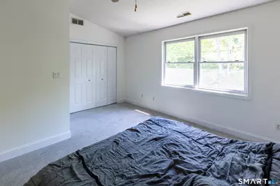 75 Commodore Commons #75, Derby, CT 06418 - Photo 22