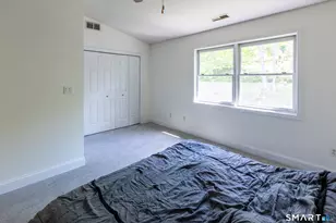 75 Commodore Cmns, Derby, CT 06418 - Photo 22