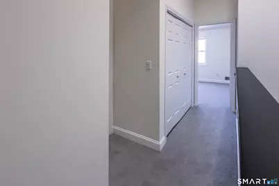 75 Commodore Commons #75, Derby, CT 06418 - Photo 36
