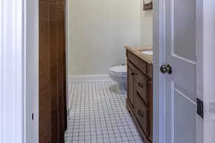 75 Commodore Cmns, Derby, CT 06418 - Photo 30