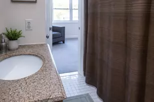 75 Commodore Cmns, Derby, CT 06418 - Photo 28