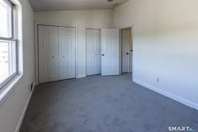 75 Commodore Commons #75, Derby, CT 06418 - Photo 32