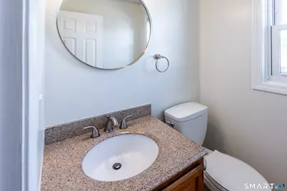 75 Commodore Commons #75, Derby, CT 06418 - Photo 16