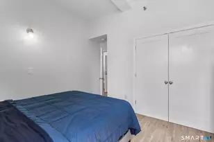 196 Crown St, New Haven, CT 06511 - Photo 14