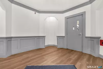 196 Crown Street #406, New Haven, CT 06511 - Photo 18