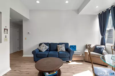 196 Crown Street #406, New Haven, CT 06511 - Photo 6