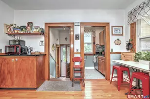 4 Jefferson St, New Haven, CT 06511 - Photo 20