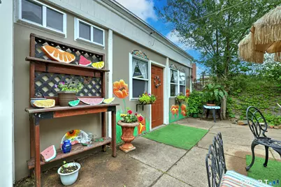 4 Jefferson Street, New Haven, CT 06511 - Photo 6
