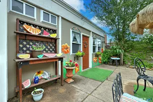4 Jefferson St, New Haven, CT 06511 - Photo 6