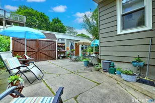 4 Jefferson St, New Haven, CT 06511 - Photo 4