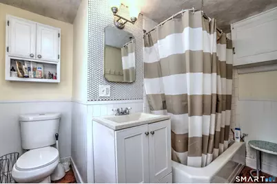 4 Jefferson Street, New Haven, CT 06511 - Photo 36