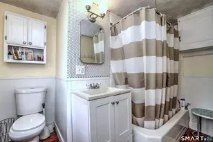4 Jefferson St, New Haven, CT 06511 - Photo 36