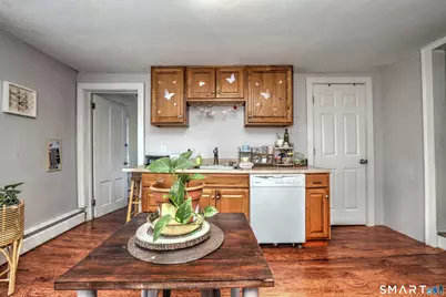 4 Jefferson Street, New Haven, CT 06511 - Photo 34