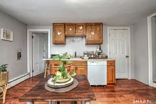 4 Jefferson St, New Haven, CT 06511 - Photo 34