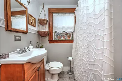 4 Jefferson Street, New Haven, CT 06511 - Photo 30