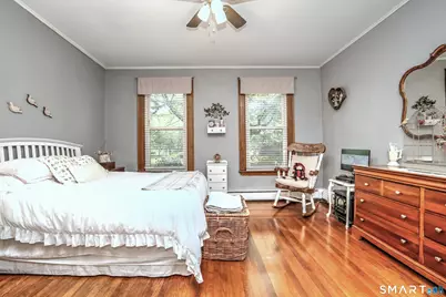 4 Jefferson Street, New Haven, CT 06511 - Photo 26