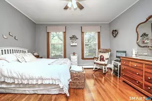 4 Jefferson St, New Haven, CT 06511 - Photo 26
