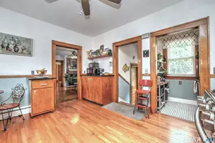 4 Jefferson St, New Haven, CT 06511 - Photo 18