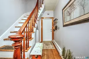 4 Jefferson St, New Haven, CT 06511 - Photo 8
