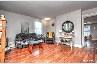 4 Jefferson Street, New Haven, CT 06511 - Photo 32